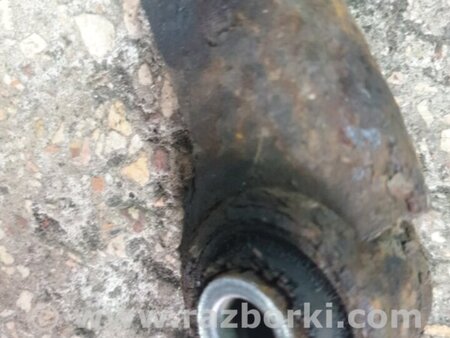 ФОТО Рычаг задний левый для Hyundai ix35 I LM/EL Tucson (10-17) Київ