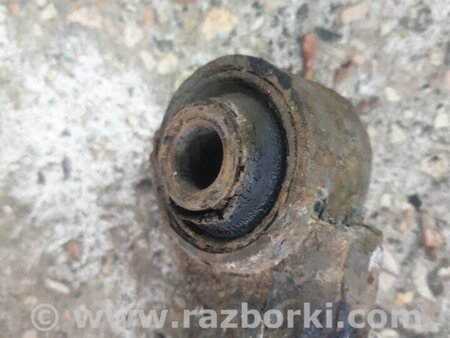 ФОТО Рычаг задний левый для Hyundai ix35 I LM/EL Tucson (10-17) Київ