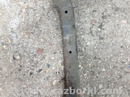 ФОТО Рычаг задний левый для Hyundai ix35 I LM/EL Tucson (10-17) Київ