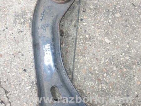 ФОТО Рычаг задний левый для Hyundai ix35 I LM/EL Tucson (10-17) Київ