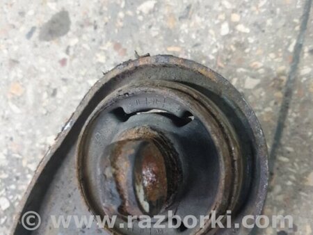 ФОТО Рычаг задний левый для Hyundai ix35 I LM/EL Tucson (10-17) Київ