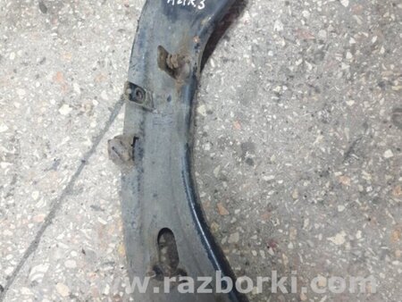 ФОТО Рычаг задний правый для Hyundai ix35 I LM/EL Tucson (10-17) Київ