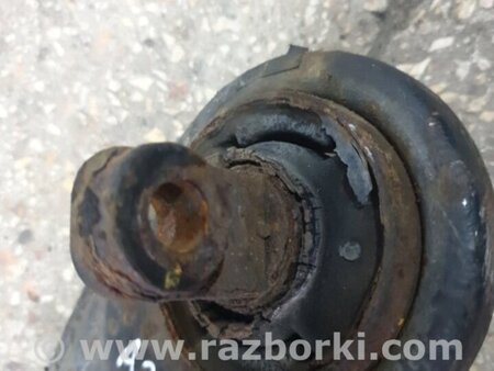 ФОТО Рычаг задний правый для Hyundai ix35 I LM/EL Tucson (10-17) Київ