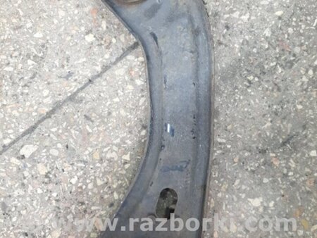 ФОТО Рычаг задний правый для Hyundai ix35 I LM/EL Tucson (10-17) Київ