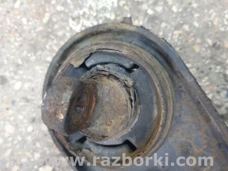 ФОТО Рычаг задний правый для Hyundai ix35 I LM/EL Tucson (10-17) Київ