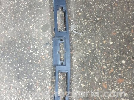 ФОТО Накладка крышки багажника для Hyundai ix35 I LM/EL Tucson (10-17) Київ