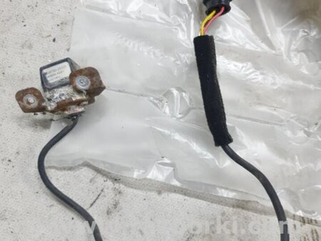 ФОТО Камера заднего вида для Hyundai ix35 I LM/EL Tucson (10-17) Київ