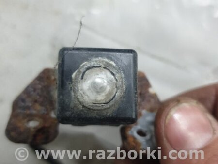 ФОТО Камера заднего вида для Hyundai ix35 I LM/EL Tucson (10-17) Київ