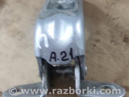 ФОТО Петля двери передняя правая для Hyundai ix35 I LM/EL Tucson (10-17) Київ