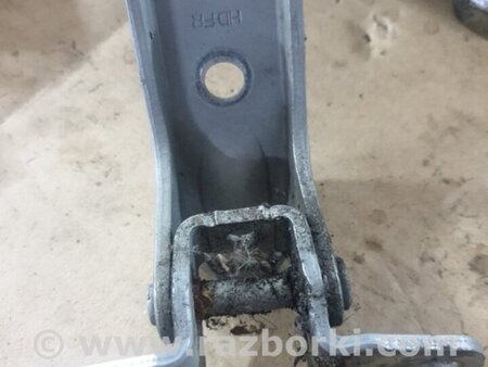 ФОТО Петля двери передняя правая для Hyundai ix35 I LM/EL Tucson (10-17) Київ