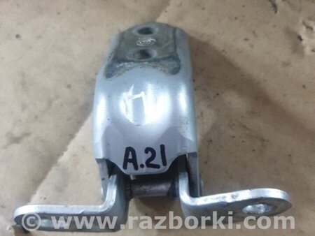 ФОТО Петля двери передняя левая для Hyundai ix35 I LM/EL Tucson (10-17) Київ