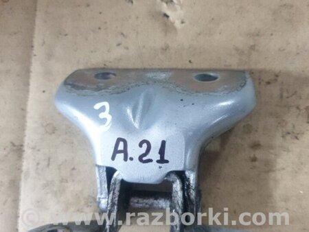 ФОТО Петля двери задняя правая для Hyundai ix35 I LM/EL Tucson (10-17) Київ