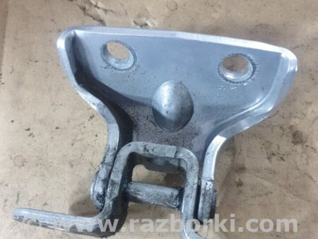 ФОТО Петля двери задняя правая для Hyundai ix35 I LM/EL Tucson (10-17) Київ