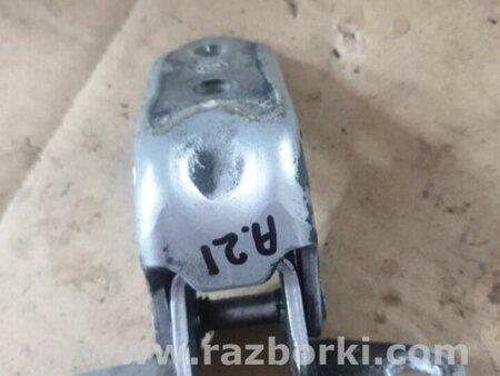 ФОТО Петля двери задняя правая для Hyundai ix35 I LM/EL Tucson (10-17) Київ