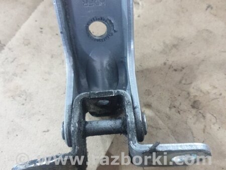 ФОТО Петля двери задняя правая для Hyundai ix35 I LM/EL Tucson (10-17) Київ