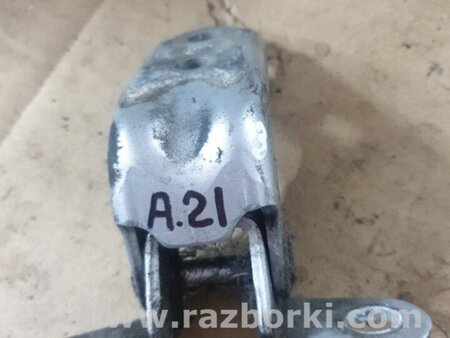 ФОТО Петля двери задняя левая для Hyundai ix35 I LM/EL Tucson (10-17) Київ