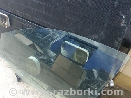 ФОТО Стекло переднее левое для Hyundai ix35 I LM/EL Tucson (10-17) Київ
