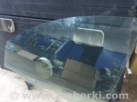 ФОТО Стекло переднее левое для Hyundai ix35 I LM/EL Tucson (10-17) Київ