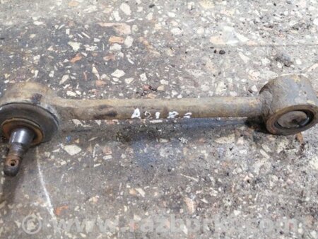 ФОТО Рычаг задний правый для Hyundai ix35 I LM/EL Tucson (10-17) Київ