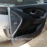ФОТО Карта двери передней правой для Hyundai ix35 I LM/EL Tucson (10-17) Київ