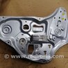 Механизм стеклоподъемника задний правый Hyundai ix35 I LM/EL Tucson (10-17)
