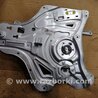 ФОТО Механизм стеклоподъемника передний левый для Hyundai ix35 I LM/EL Tucson (10-17) Київ