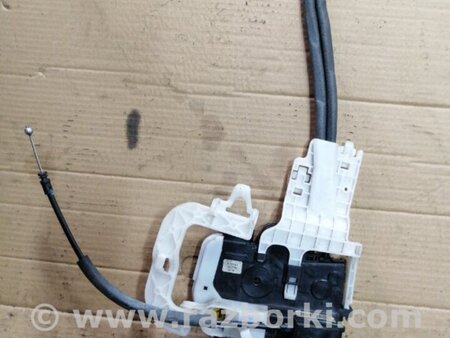 ФОТО Замок двери передний правый для Hyundai ix35 I LM/EL Tucson (10-17) Київ