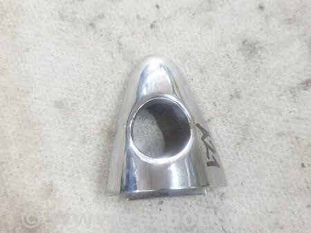 ФОТО Крышка ручки наружной передняя левая для Hyundai ix35 I LM/EL Tucson (10-17) Київ