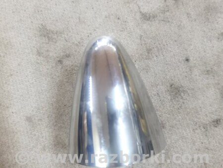 ФОТО Крышка ручки наружной задняя правая для Hyundai ix35 I LM/EL Tucson (10-17) Київ