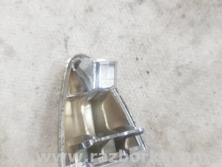 ФОТО Крышка ручки наружной задняя правая для Hyundai ix35 I LM/EL Tucson (10-17) Київ