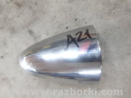 ФОТО Крышка ручки наружной передняя правая для Hyundai ix35 I LM/EL Tucson (10-17) Київ