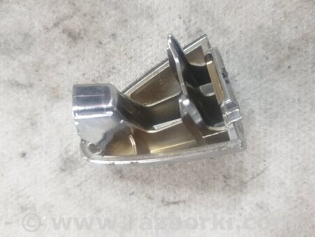 ФОТО Крышка ручки наружной передняя правая для Hyundai ix35 I LM/EL Tucson (10-17) Київ