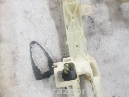 ФОТО Кронштейн ручки дверной передний левый для Hyundai ix35 I LM/EL Tucson (10-17) Київ