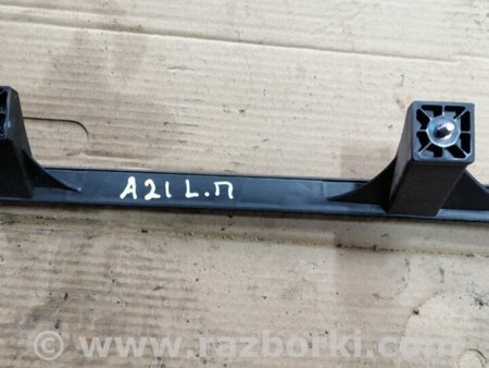 ФОТО Направляющая стекла передняя левая для Hyundai ix35 I LM/EL Tucson (10-17) Київ