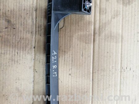 ФОТО Направляющая стекла передняя правая для Hyundai ix35 I LM/EL Tucson (10-17) Київ