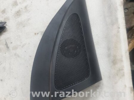 ФОТО Динамик передний правый для Hyundai ix35 I LM/EL Tucson (10-17) Київ