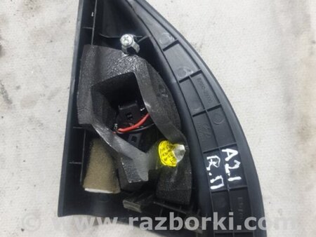 ФОТО Динамик передний правый для Hyundai ix35 I LM/EL Tucson (10-17) Київ