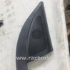 Динамик передний правый Hyundai ix35 I LM/EL Tucson (10-17)