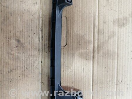 ФОТО Направляющая стекла задняя левая для Hyundai ix35 I LM/EL Tucson (10-17) Київ