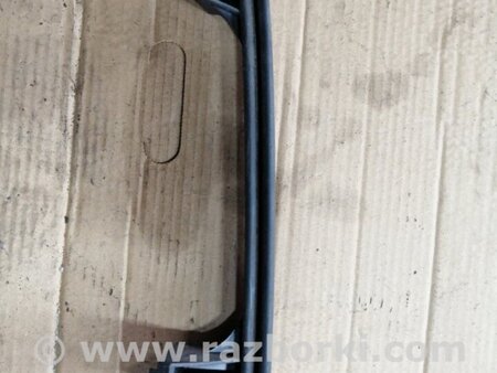 ФОТО Направляющая стекла задняя левая для Hyundai ix35 I LM/EL Tucson (10-17) Київ