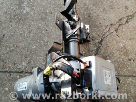 ФОТО Рулевая колонка для Hyundai ix35 I LM/EL Tucson (10-17) Київ