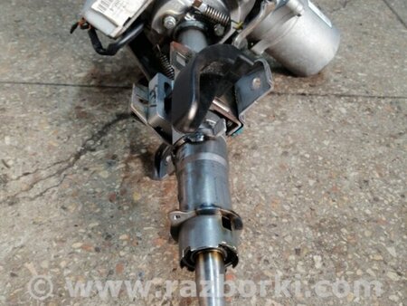 ФОТО Рулевая колонка для Hyundai ix35 I LM/EL Tucson (10-17) Київ