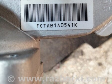 ФОТО Рулевая колонка для Hyundai ix35 I LM/EL Tucson (10-17) Київ