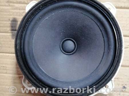 ФОТО Динамик задний правый для Hyundai ix35 I LM/EL Tucson (10-17) Київ