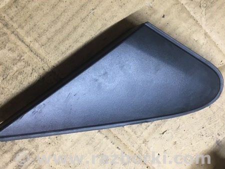 ФОТО Накладка на кузов левая для Hyundai ix35 I LM/EL Tucson (10-17) Київ