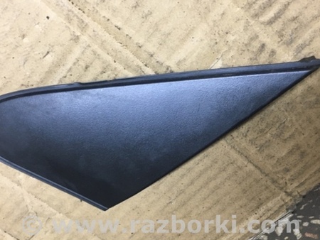 ФОТО Накладка на кузов левая для Hyundai ix35 I LM/EL Tucson (10-17) Київ