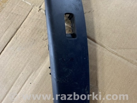 ФОТО Накладки прочие передние левые для Hyundai ix35 I LM/EL Tucson (10-17) Київ