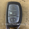 ФОТО Ключ для Hyundai ix35 I LM/EL Tucson (10-17) Київ