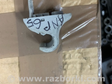 ФОТО Кронштейн для Hyundai ix35 I LM/EL Tucson (10-17) Київ