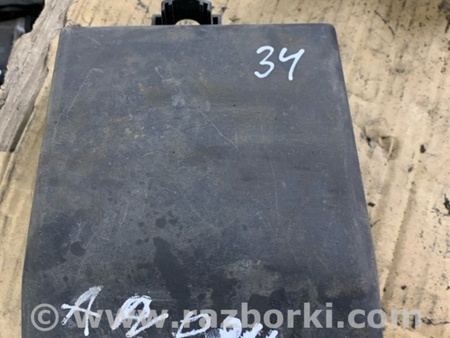 ФОТО Корпус блока предохранителей для Hyundai ix35 I LM/EL Tucson (10-17) Київ